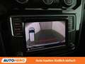 Volkswagen Caddy 2.0 TDI Maxi Highline 4Motion BlueMotion Weiß - thumbnail 23
