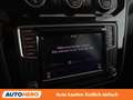 Volkswagen Caddy 2.0 TDI Maxi Highline 4Motion BlueMotion Weiß - thumbnail 25