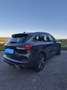 Ford Kuga 2,5 Duratec PHEV ST-Line X Aut. - thumbnail 3