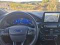 Ford Kuga 2,5 Duratec PHEV ST-Line X Aut. - thumbnail 11