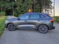 Ford Kuga 2,5 Duratec PHEV ST-Line X Aut. - thumbnail 1