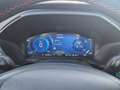 Ford Kuga 2,5 Duratec PHEV ST-Line X Aut. - thumbnail 9