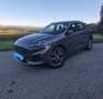 Ford Kuga 2,5 Duratec PHEV ST-Line X Aut. - thumbnail 2