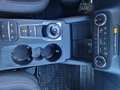 Ford Kuga 2,5 Duratec PHEV ST-Line X Aut. - thumbnail 10