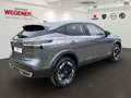 Nissan Qashqai QASHQAI N-CONNECTA e-POWER Winter Komfort PGD Gris - thumbnail 3