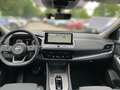 Nissan Qashqai QASHQAI N-CONNECTA e-POWER Winter Komfort PGD Gris - thumbnail 10