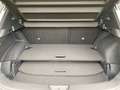 Nissan Qashqai QASHQAI N-CONNECTA e-POWER Winter Komfort PGD Gris - thumbnail 12