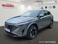 Nissan Qashqai QASHQAI N-CONNECTA e-POWER Winter Komfort PGD Gris - thumbnail 1