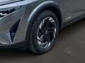 Nissan Qashqai QASHQAI N-CONNECTA e-POWER Winter Komfort PGD Gris - thumbnail 6