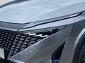 Nissan Qashqai QASHQAI N-CONNECTA e-POWER Winter Komfort PGD Gris - thumbnail 5