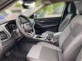 Nissan Qashqai QASHQAI N-CONNECTA e-POWER Winter Komfort PGD Gris - thumbnail 7