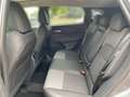 Nissan Qashqai QASHQAI N-CONNECTA e-POWER Winter Komfort PGD Gris - thumbnail 11