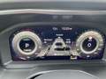 Nissan Qashqai QASHQAI N-CONNECTA e-POWER Winter Komfort PGD Gris - thumbnail 14