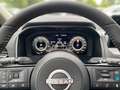 Nissan Qashqai QASHQAI N-CONNECTA e-POWER Winter Komfort PGD Gris - thumbnail 8