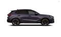 CUPRA Terramar VZ e-HYBRID 272 PS DSG Violett - thumbnail 5