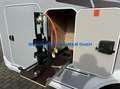 Knaus Van TI Plus 650 MEG Platinum Selection Allrad VW Grijs - thumbnail 15