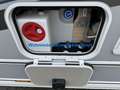 Knaus Van TI Plus 650 MEG Platinum Selection Allrad VW Grau - thumbnail 16