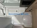 Knaus Van TI Plus 650 MEG Platinum Selection Allrad VW Grau - thumbnail 9