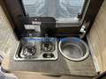 Knaus Van TI Plus 650 MEG Platinum Selection Allrad VW Grau - thumbnail 7