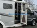 Knaus Van TI Plus 650 MEG Platinum Selection Allrad VW Grau - thumbnail 3