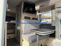 Knaus Van TI Plus 650 MEG Platinum Selection Allrad VW Grijs - thumbnail 6