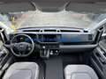 Knaus Van TI Plus 650 MEG Platinum Selection Allrad VW Grau - thumbnail 12