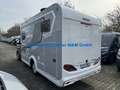 Knaus Van TI Plus 650 MEG Platinum Selection Allrad VW Grau - thumbnail 19