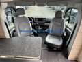 Knaus Van TI Plus 650 MEG Platinum Selection Allrad VW Grijs - thumbnail 5