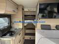 Knaus Van TI Plus 650 MEG Platinum Selection Allrad VW Grau - thumbnail 4