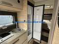 Knaus Van TI Plus 650 MEG Platinum Selection Allrad VW Grijs - thumbnail 8