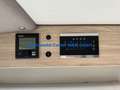 Knaus Van TI Plus 650 MEG Platinum Selection Allrad VW Grijs - thumbnail 13