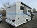 Knaus Van TI Plus 650 MEG Platinum Selection Allrad VW Grau - thumbnail 18