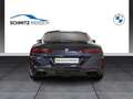 BMW M8 Competition Coupé Carbon Package Keramikbremsanlag Noir - thumbnail 10