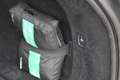 Volvo V90 Recharge T6 AWD R-Design | Trekhaak | Elektrische Wit - thumbnail 8