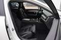 Volvo V90 Recharge T6 AWD R-Design | Trekhaak | Elektrische Wit - thumbnail 13