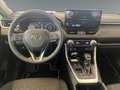 Toyota RAV 4 Hybrid 4x2 Business Edition *CARPLAY*RFK* Blanco - thumbnail 11