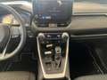 Toyota RAV 4 Hybrid 4x2 Business Edition *CARPLAY*RFK* Blanco - thumbnail 12