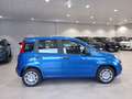 Fiat Panda Pandina 1.0 70Cv firefly hybrid s&s Blu/Azzurro - thumbnail 8