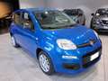 Fiat Panda Pandina 1.0 70Cv firefly hybrid s&s Blu/Azzurro - thumbnail 3