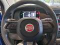 Fiat Panda Pandina 1.0 70Cv firefly hybrid s&s Blu/Azzurro - thumbnail 9