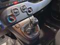 Fiat Panda Pandina 1.0 70Cv firefly hybrid s&s Blu/Azzurro - thumbnail 12