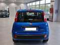 Fiat Panda Pandina 1.0 70Cv firefly hybrid s&s Blu/Azzurro - thumbnail 5