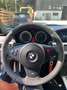 BMW M5 Argent - thumbnail 6
