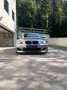 BMW M5 Zilver - thumbnail 3