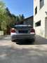 BMW M5 Argent - thumbnail 4