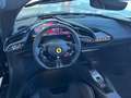 Ferrari SF90 Spider ADAS  Racing-Seats  Lift  JBL Чорний - thumbnail 3
