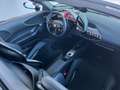 Ferrari SF90 Spider ADAS  Racing-Seats  Lift  JBL crna - thumbnail 5