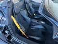 Ferrari SF90 Spider ADAS  Racing-Seats  Lift  JBL crna - thumbnail 6