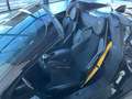 Ferrari SF90 Spider ADAS  Racing-Seats  Lift  JBL Black - thumbnail 4