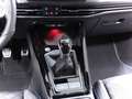 Volkswagen Golf 1.5 TSI R-Line Black Style, AHK, IDA, DAB+ Rot - thumbnail 17